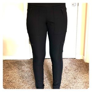 Athleta pants